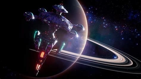 Expert System Programs Shadowrun 的图像结果