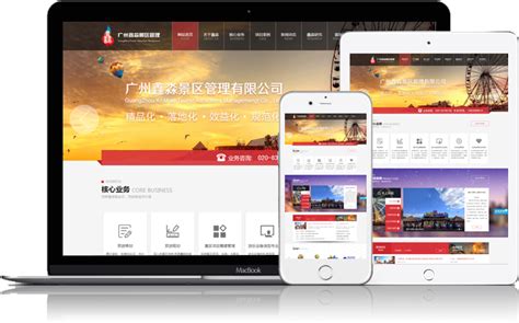 如何做好网站建设销售（一个企业的网站建设如何做好QQ群） - 旺隆创业网(www.dlwanglong.cn)