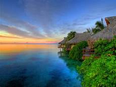 Wallpaper Desktop by Free 21 Island Desktop Wallpapers In Psd Vector Eps Wallpaper Desktop