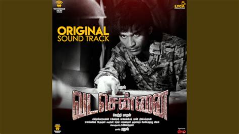 patta patta patti game apk v2.5.9