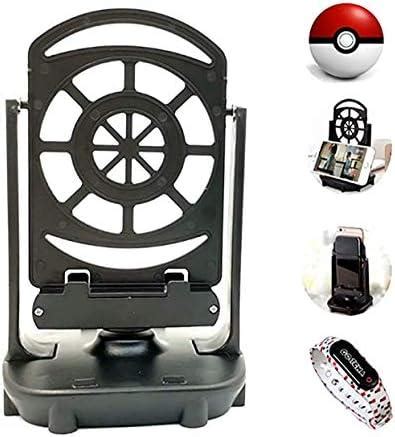 Image result for Pokemon Go Step Counter