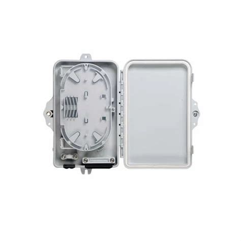 LIU FDMS Fiber Managment System - Fiber JC Tiffin Type Optical Terminal ...