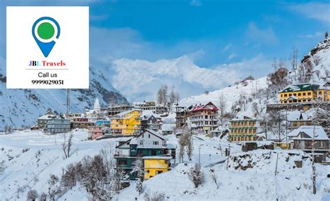 Tempo Traveller in Delhi NCR | Affordable & Comfortable