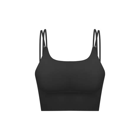 Multi Color Clothing Wearing Sexy Sports Bras Push up Underwear Women Yoga Bra - Sports Wear Bra ...