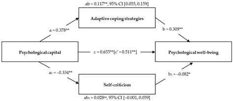 Personal Resources for Psychological Well-Being in University Students ...
