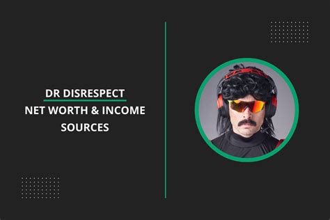 Shocking Eric Barone Net Worth in 2025: The Solo Developer Who Built a ...