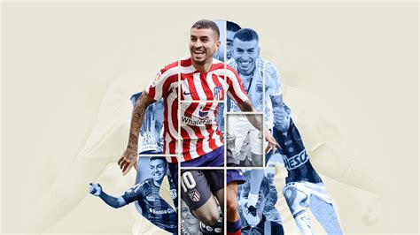 Angel Correa San Lorenzo