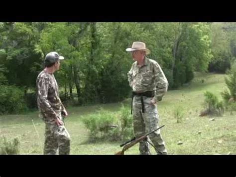 Image result for Ground Hogs Exploding Gunshot