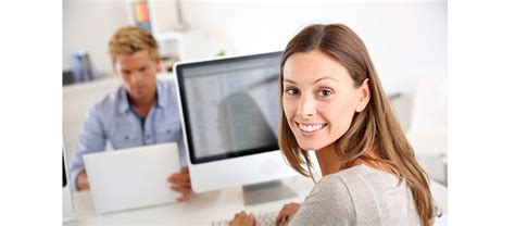 Image result for Credit File Check