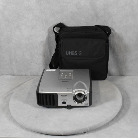 Image result for Sharp Notevision Projector DLP