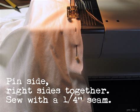 Image result for Slip Back Tutorial