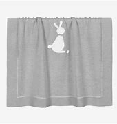 Image result for Grey Bunny Plushie