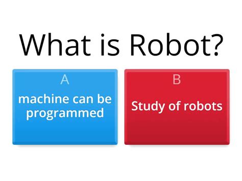 Image result for Quiz On Robotics Python