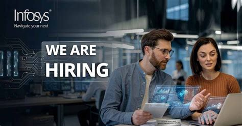 Infosys Off-Campus Drive 2026 | Specialist Programmer & Digital ...