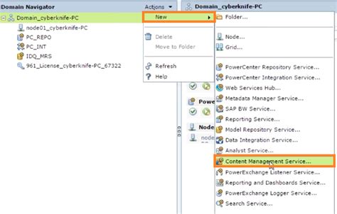 Image result for Website Pattern Informatica Idq