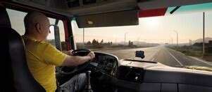 Truck Oils & Heavy Duty Engine Oils - Rimula | Shell in India