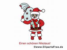 nikolaus bilder zum weiterschicken kostenlose nikolaus bilder nikolaus bilder zum weiterschicken kostenlose nikolaus bilder