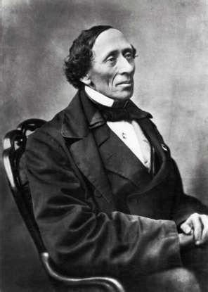 Real people who might have inspired fairy tales
