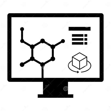 Scientific Software Logo 的图像结果