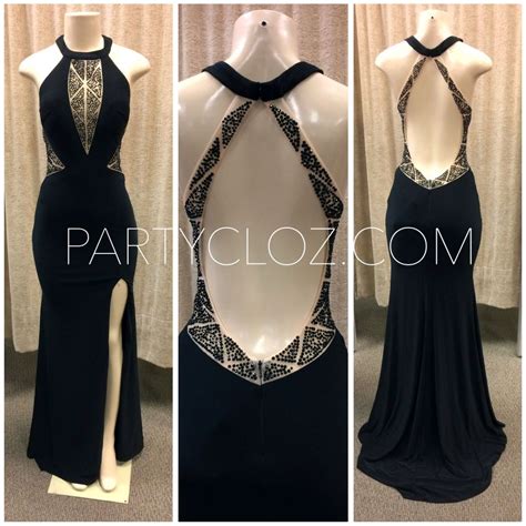 Prom 的图像结果