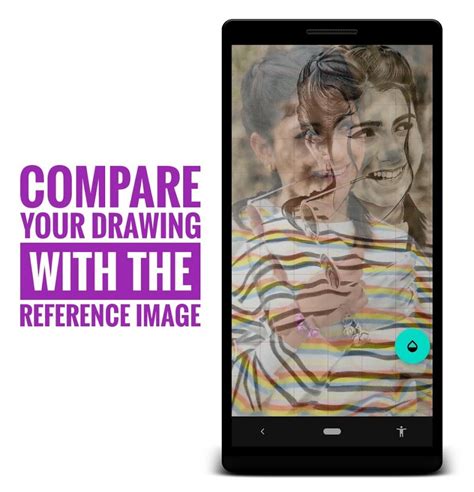 Image result for Drawing Grid Maker Download