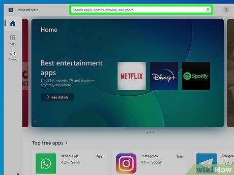 Image result for Install Software without Admin Access Windows 7