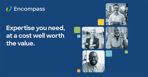 Using Encompass Software 的图像结果