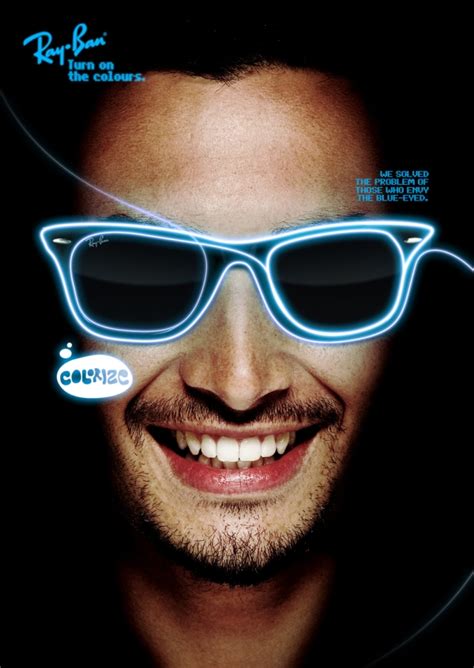 Print Advertising Examples 的图像结果