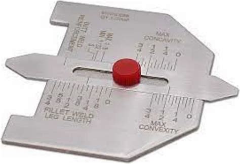 Welding Gauges - 20 Blades Feeler Gauge Wholesale Distributor from Mumbai