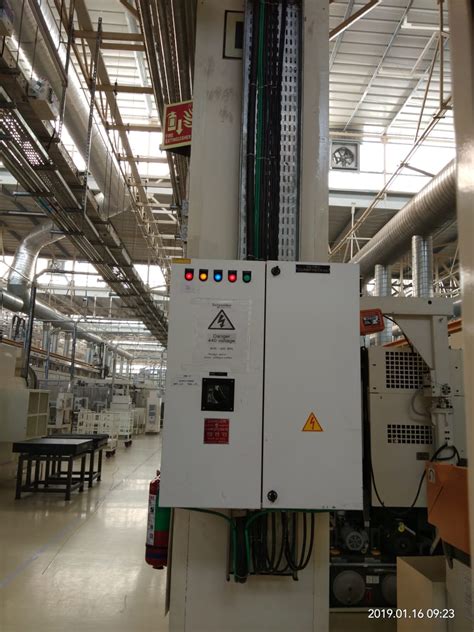 Image result for Cabling Work