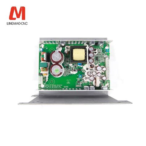 Image result for Haas Control Panel Training