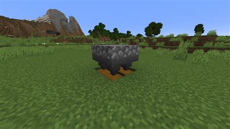 Image result for Small Java Mob Farm