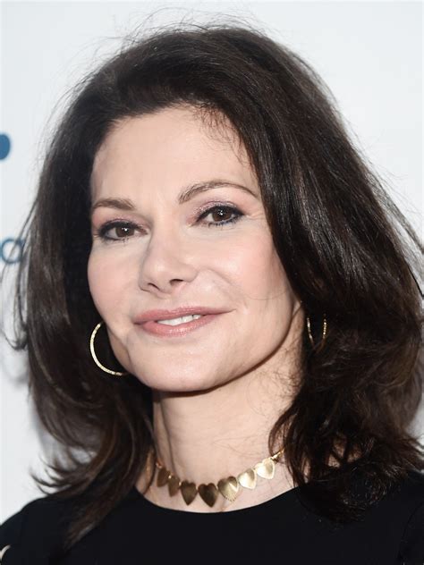 Comedian Laura Kightlinger