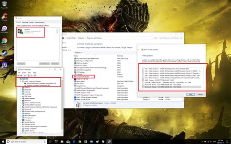 Image result for SmartAudio Windows 1.0