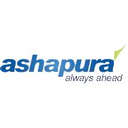 Ashapura Logistics IPO - Check Issue Date, Price, Lot Size & Details