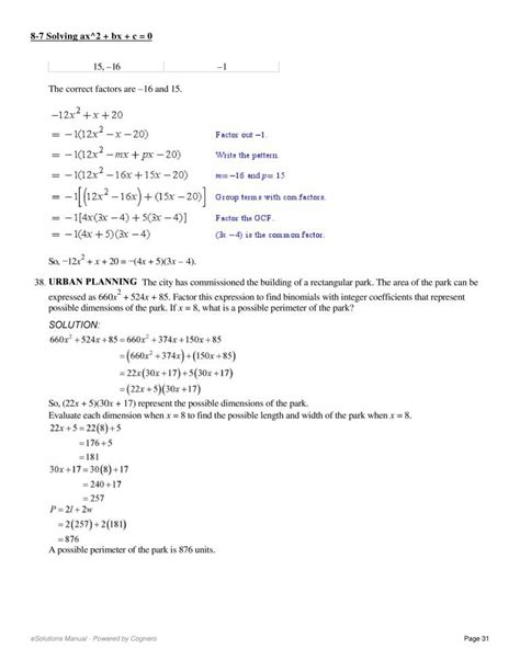 Image result for Algebraic Equation Solving