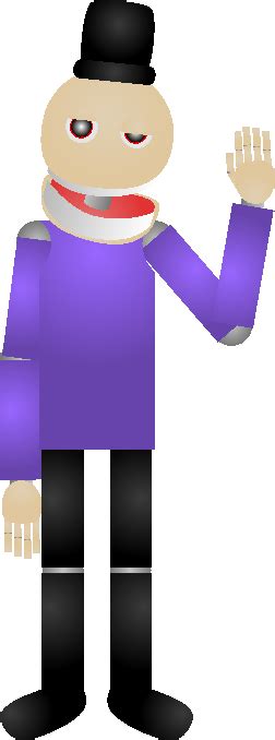 Image result for Scratch Programming OC