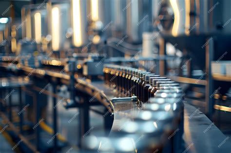 Manufacturing Food Products 的图像结果