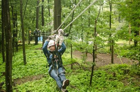 WVU Outdoor Education Center (Bruceton Mills) - All You Need to Know ...