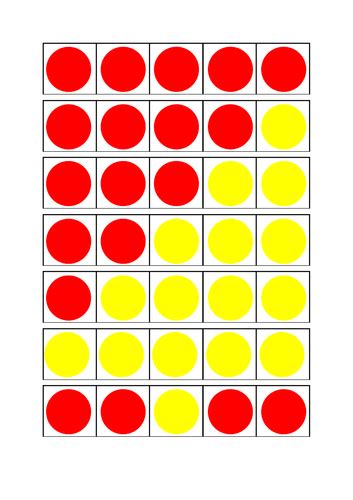 Image result for Frame Structure Grade 5