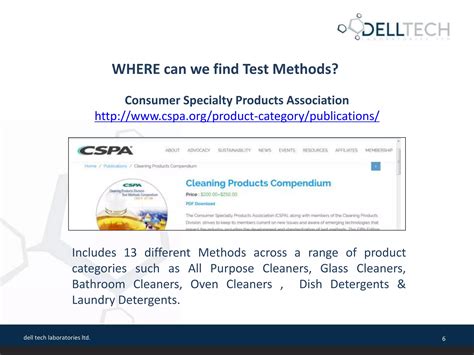 Image result for Cspa Practice Test