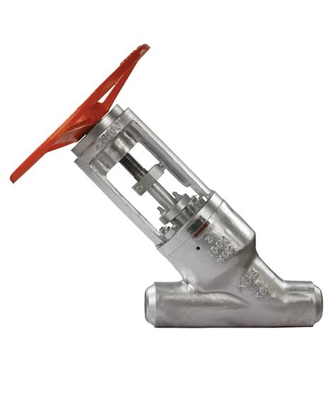 STEAM VALVE | SAFETY VALVE | PRESSURE RELIEF VALVE | PRESSURE REDUCING ...