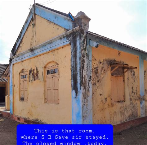 Save Sir – Every Student’s Favourite Teacher – Digambar Raut