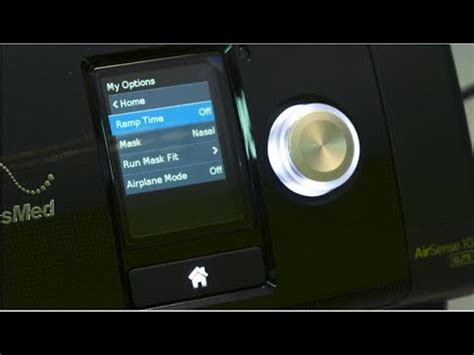 How to Set Up CPAP Machine 的图像结果