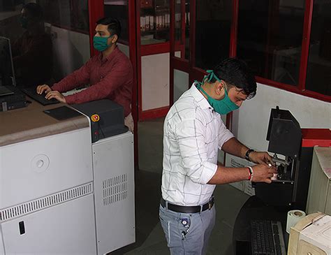 Ratnamani Techno Casts Pvt Ltd