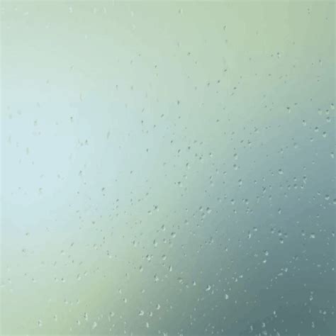 Images de Condensation Texture – Téléchargement gratuit sur Freepik