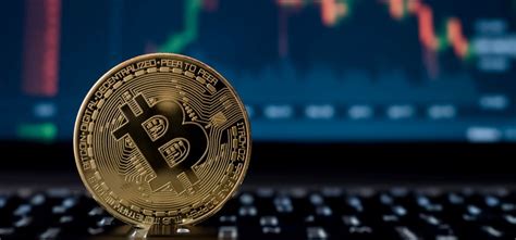 Everything You Need To Know About The Crypto Awareness Campaign ...