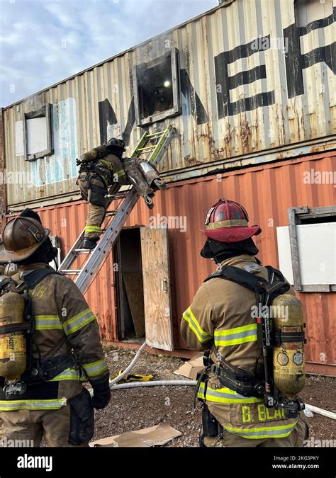 Image result for Firefighting DSU