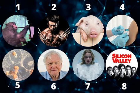 2021 Technology News 的图像结果