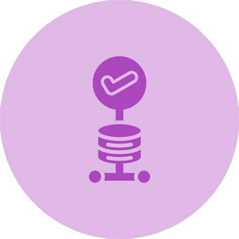 Image result for Data Quality Defect Icon